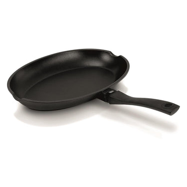 Beka energy vispan met keramische antiaanbaklaag 34 x 23cm