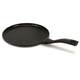Beka energy r pannenkoekenpan 30cm