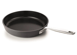 Beka maestro braadpan antikleef 24cm