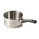 Beka polo steelpan 12cm steelpan 12cm