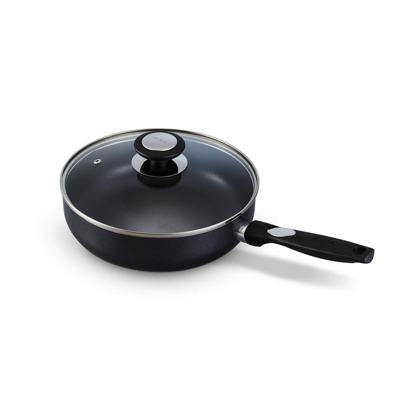 Load image into Gallery viewer, Beka pro induc r sauteerpan 24cm
