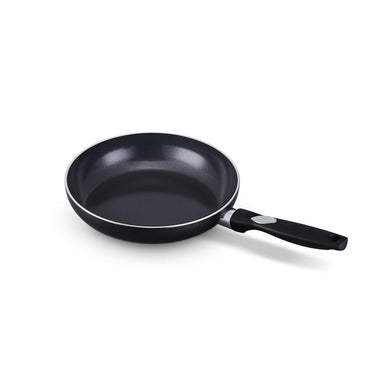 Beka pro induc koekenpan met keramische antiaanbaklaag 20cm