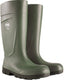 Bekina agrilite laars p2400 9180 s5 groen zwart - maat 41 - 00.135.005.41