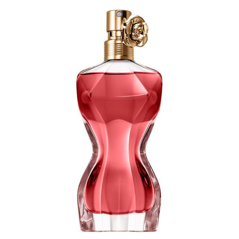 Afbeelding laden in galerijviewer, Jean paul gaultier eau de parfum spray la belle 30ml dames
