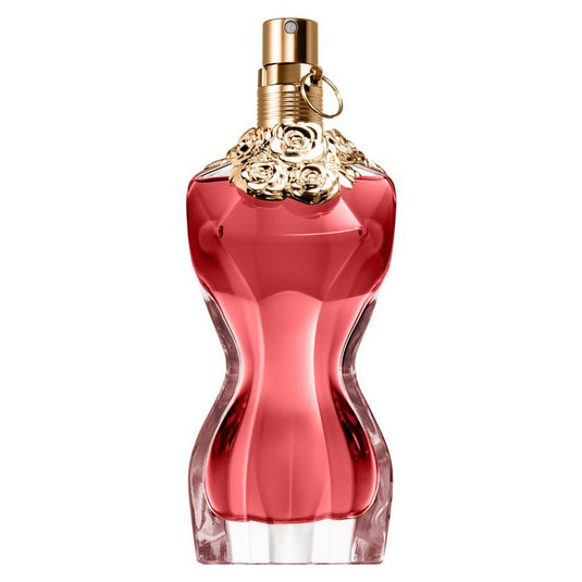 Jean paul gaultier eau de parfum spray la belle 50ml dames