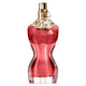 Jean paul gaultier eau de parfum spray la belle 50ml dames