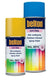 Belton spuitbus ral7031 400ml