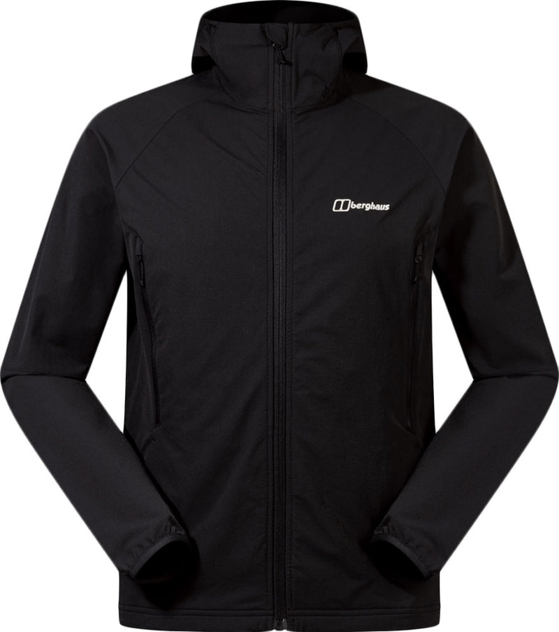 Load image into Gallery viewer, Berghaus skelbo - jacket

