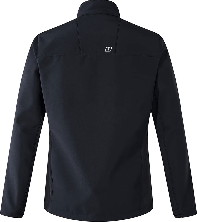 Load image into Gallery viewer, Berghaus ghlas 3.0 - softshell jacket
