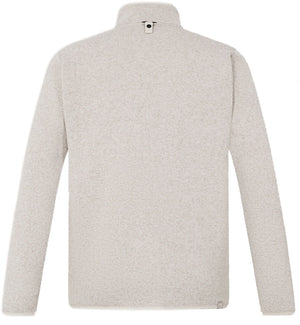 Berghaus asterby ia - fleece jacket