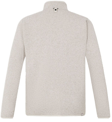 Berghaus asterby ia - fleece jacket