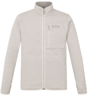 Berghaus asterby ia - fleece jacket