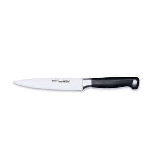 Berghoff gourmet line mes universeel 15cm