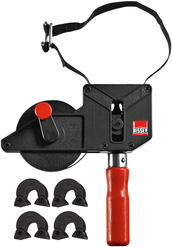 Load image into Gallery viewer, Bessey bandspanner ban700 - ban700
