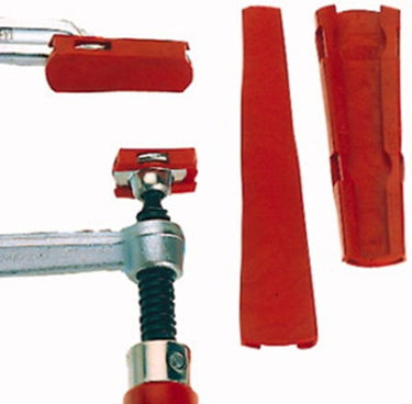 Bessey beschermkapstrook sks20 40 - sks2040