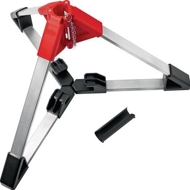 Bessey bouwstatief | buis-d. 29 en 32 mm | 1 stuk - ste-bs - ste-bs