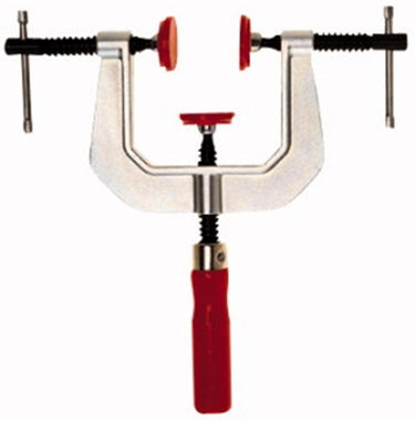 Bessey c-kantenlijmtang kt8 - kt83