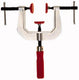 Bessey c-kantenlijmtang kt8 - kt83