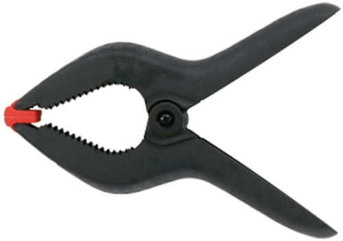 Chargez l'image dans la visionneuse de la galerie, Bessey clippix-set xc 20 20 - xc1set
