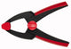 Bessey xc5 clippix 50 50