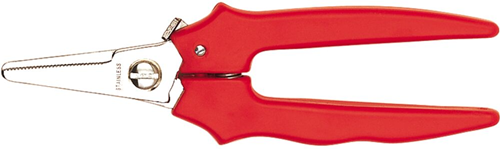 ギャラリービューアに画像をロードする, Bessey combischaar recht d47 - d47
