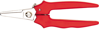 Bessey combischaar recht d47 - d47