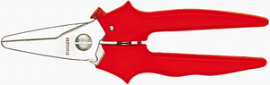 Bessey combischaar recht d47 - d47