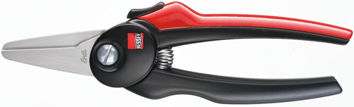 Load image into Gallery viewer, Bessey combischaar recht d48-2 - d482
