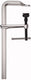 Bessey constructieklem sgm 500 140 - sg50m