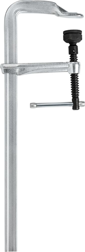Bessey constructieklem slm 400 120 - sl40m