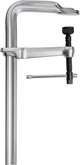 Bessey constructieklem stbm, zwaar 300 175 - stb30m