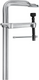Bessey stb50m constructieklem stbm, zwaar 500 175