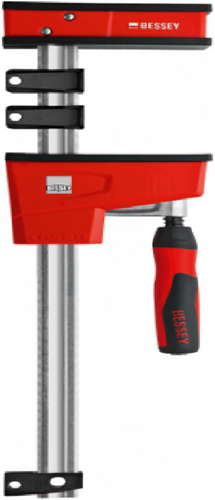 Load image into Gallery viewer, Bessey corpuslijmtang revo kre 1250 95 - kre1252k
