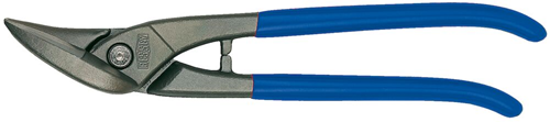 Afbeelding laden in galerijviewer, Bessey d116-280rs | ideaalblikschaar | 280mm | rechts - d116-280
