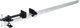 Bessey deurenspanner tb 2100 - tb210
