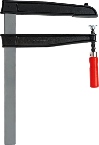 Bessey diepspan-lijmtang tgnt 600 200 - tgn60t20