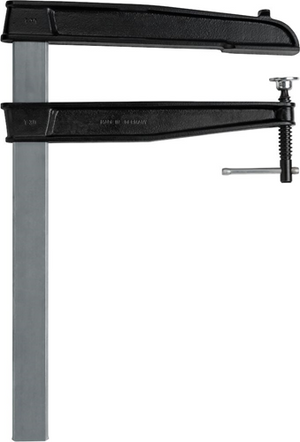 Bessey diepspan-lijmtang tgnt-k 600 250 - tgn60t25k