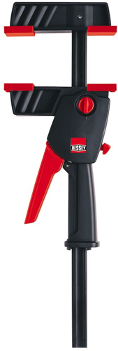 Afbeelding laden in galerijviewer, Bessey duoklamp duo 300 85 - duo308
