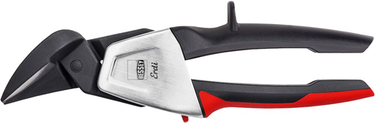 Bessey erdi ideaalschaar 230 mm links - d39assl