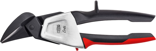 Afbeelding laden in galerijviewer, Bessey erdi ideaalschaar 230 mm links - d39assl
