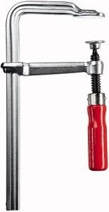 Bessey lijmtang classix 100 50mm - gs10