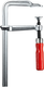 Bessey geheel stalen lijmtang classix gs 160 80 - gs16