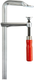 Bessey geheel stalen lijmtang gz 160 80 - gz16
