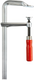 Bessey geheel stalen lijmtang gz 300 120 - gz3012
