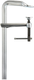 Bessey geheel stalen lijmtang gz-k 160 80 - gz16k