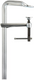 Bessey geheel stalen lijmtang gz-k 500 120 - gz50k