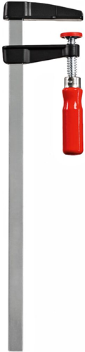 Bessey hobby-lijmtang lm 200 100 - lm2010