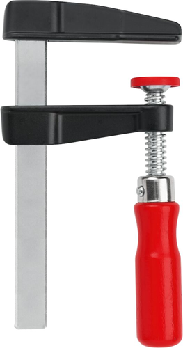 Bessey hobby-lijmtang lm 200 100 - lm2010