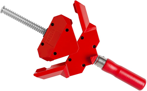 Afbeelding laden in galerijviewer, Bessey hoekspanner ws3 - ws3

