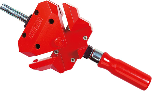 Bessey hoekspanner ws3 - ws3